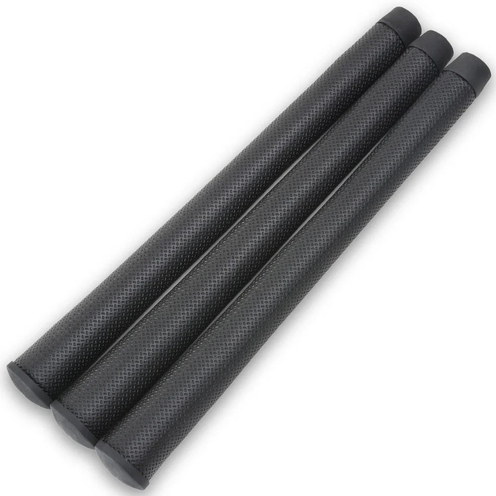 33g Ultra-lightweight Golf Grips Ironwood Shaft Unisex PU Grips Foam ...