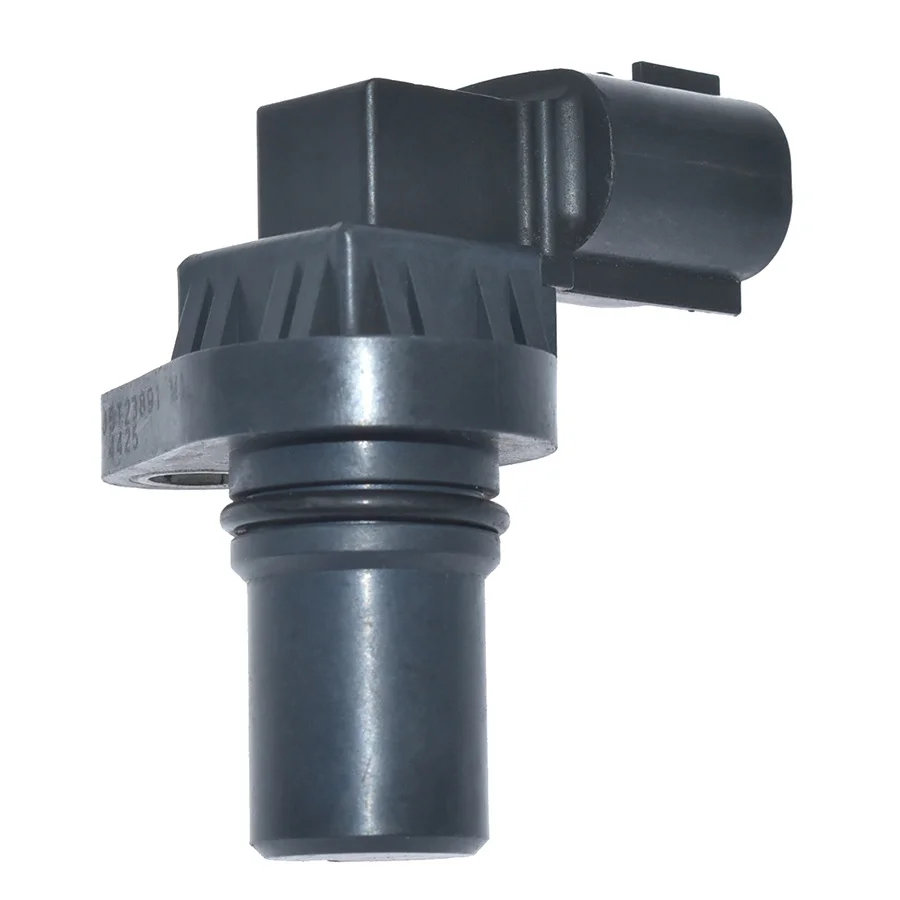 crankshaft-position-sensor-for-suzuki-subaru-j5t23891-1
