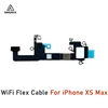 Xs Max Wifi Flex Cable