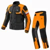Naranja
