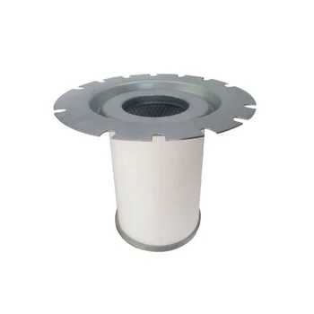 Industrial Compressors & Parts 15 Years Mengma Factory Supply Oil Mist Separator 1202641401for Compressor