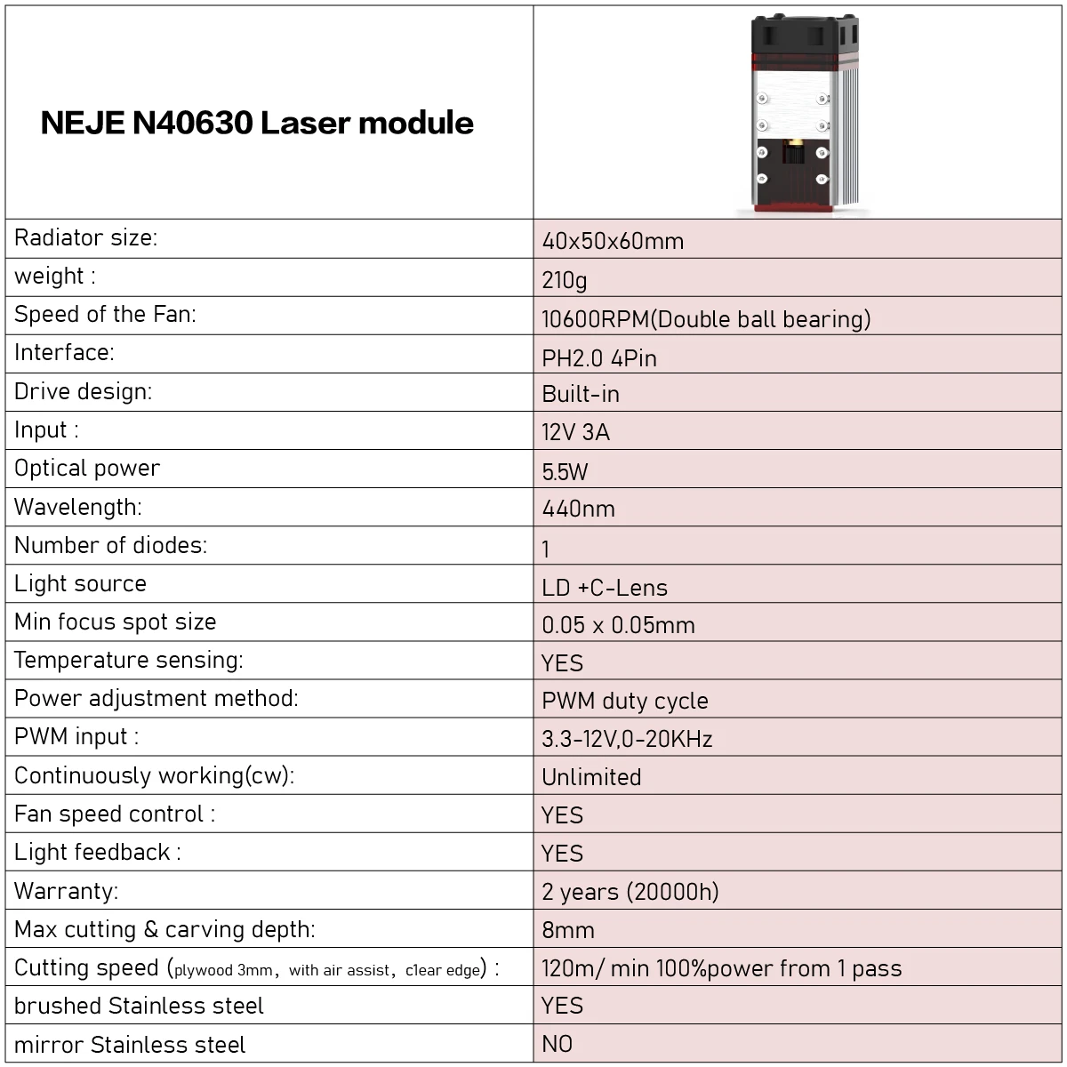 neje-spcN40630.jpg