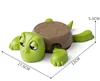 17,5*13*5,5 cm Paquete de OPP