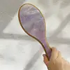 Pourpre
