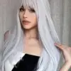 Argento