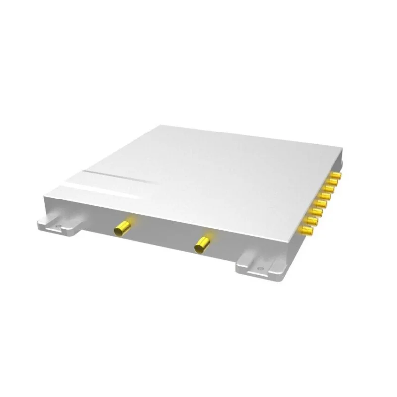 Access Control Quad Core RS232 RS485 Poe Rfid Reader Uhf Rfid Reader Software Download