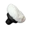 Grande brosse ronde 1 Housse en tissu pour grande brosse ronde 1