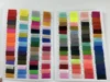 Custom Color