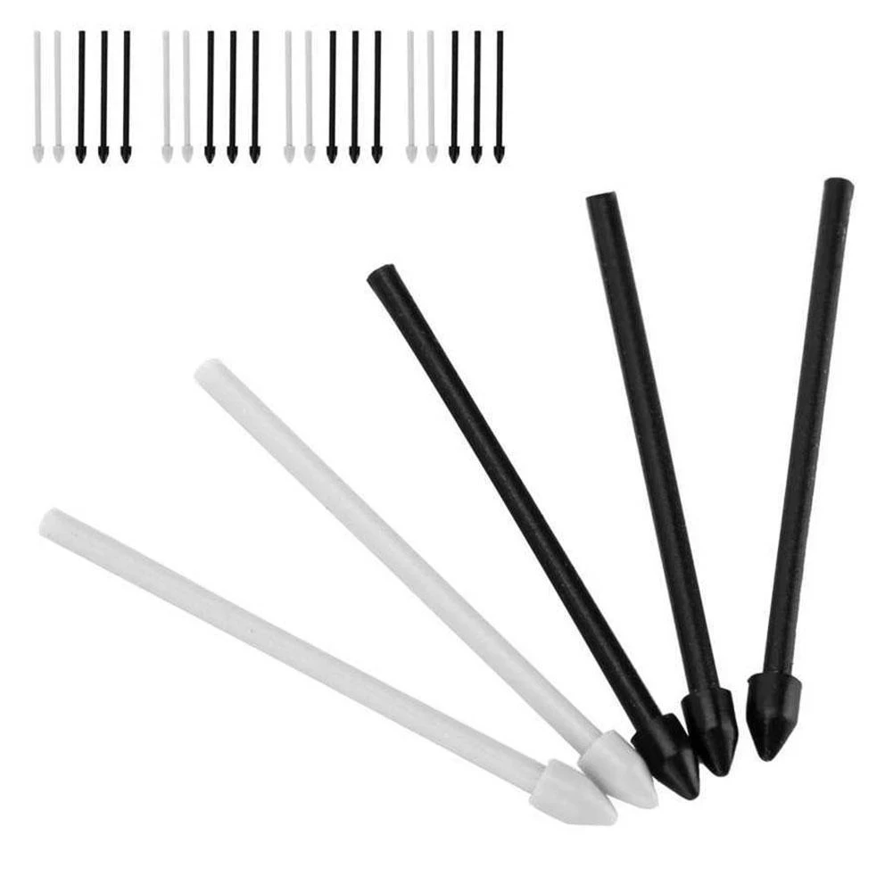 Suitable For Refill Replacement For Samsung Galaxy Tab S6 Pen Stylus S N10 N20 S7 With Removal