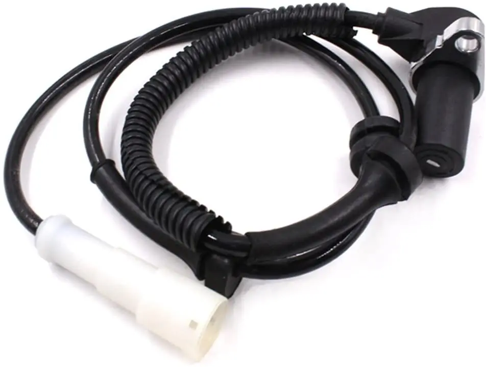 ABS Sensor 96549712 96438436 96455869 for Kia Nubira & Chevrolet