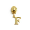 Style 1 -  K gold