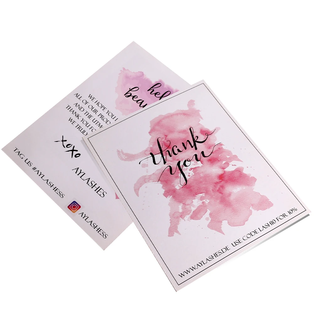 Thank-you-card-5