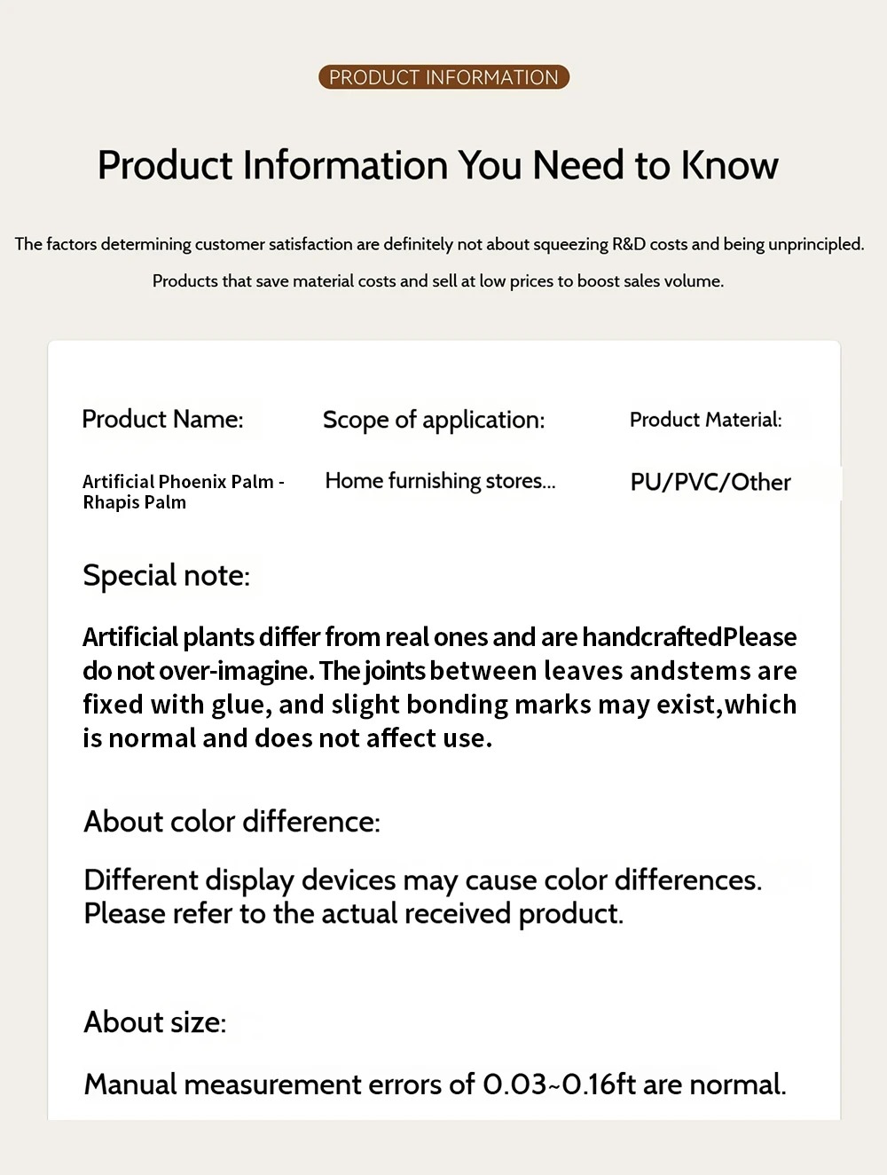 Other product images