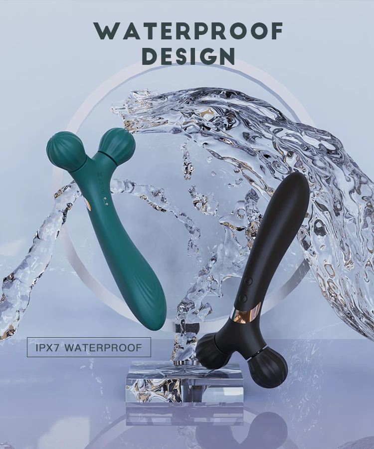 Hd695771447ec4d5ea417fe45ae17c83a9