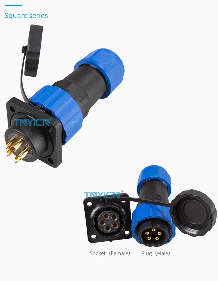Hd6959cd9bef6481eba24324d7d4f173cg