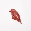 Diaspro rosso