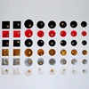Multi