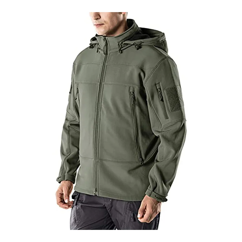 Shh Customized Lightweight Waterproof 