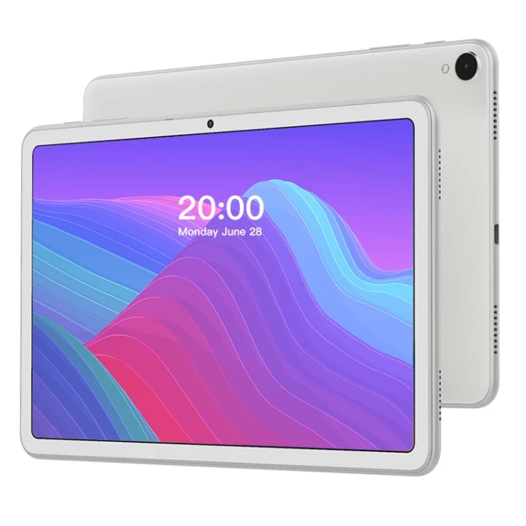 Wholesale ALLDOCUBE iPlay 40 Pro T1020 Pro 4G Call Tablet 10.4