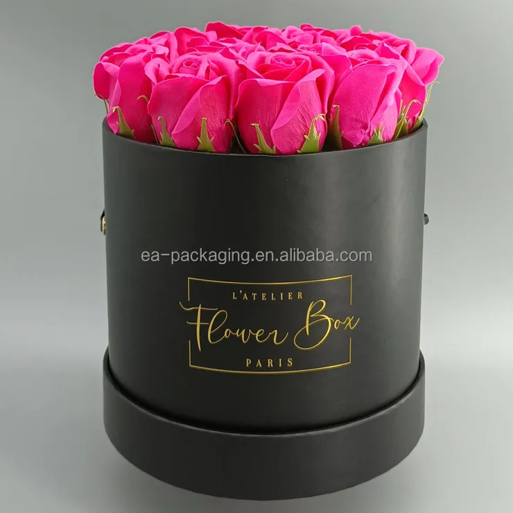 красивый букет цветов в круглой коробке с изображением стока крышки –покупка товаров красивый букет цветов в круглой коробке с изображениемстока крышки на Alibaba.com.