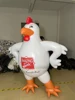 blanco o personalizado