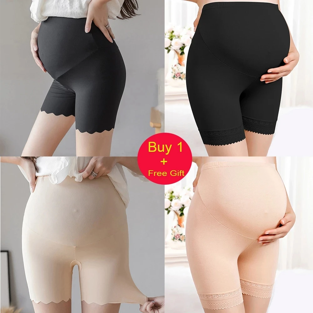 Las Mujeres Leggings De Maternidad Pantalones Cortos De Longitud Ajustable  Cintura Embarazada Embarazo Ropa Pantalones - Buy Leggings De  Maternidad,Maternidad De La Mujer Pantalones Cortos,El Embarazo Ropa  Pantalones Product on Alibaba.com