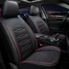 1 ชิ้น สีแดง