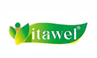 Itwal Company Overview - Shenzhen Itawel Health Technology Co., Ltd.