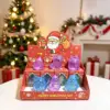 vaseline christmas squishy