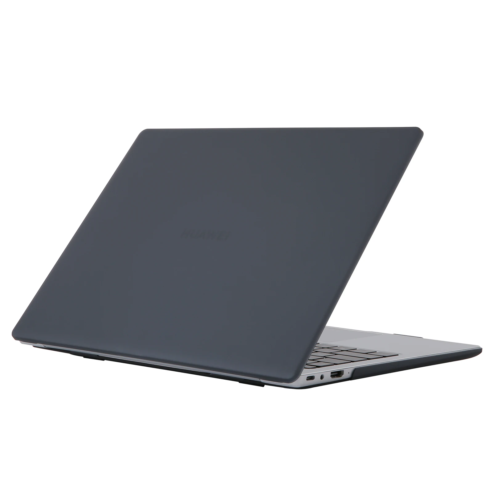 matebook d sleeve