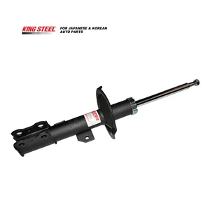 KINGSTEEL OEM 334320 48520-49405 48520-44180 48520-44200 48520-49415 48520-49425 Front Left Shock Absorber for TOYOTA PICNIC