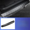 1PCS outside Black