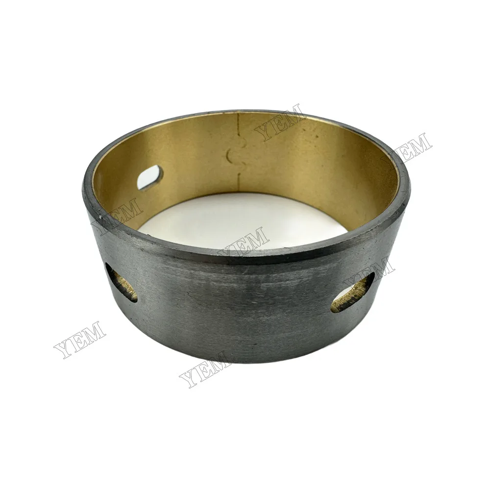 Camshaft Bushing Fit for Doosan Develon DL06 Engine 6
