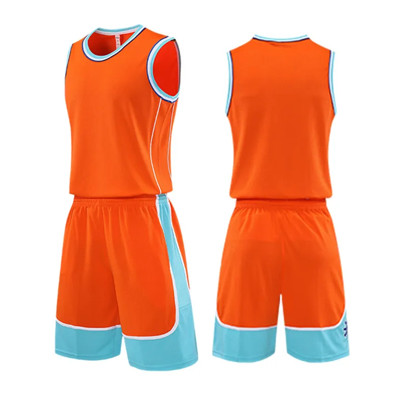 Buy Basketball Jersey Uniform Cheap Sublimation Basketball Jersey Uniform  Set Basket Ball Jersey from Guiping Lanshen Sports Goods Co., Ltd., China