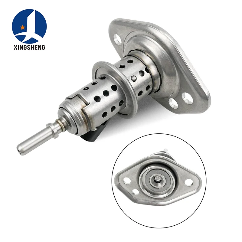 Urea Dosing Valve Injector Def Injector Nozzle Dfi3 Drf3 4627241aa