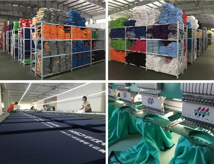#0424, 100GSM QUICK DRY 100% POLYESTER SUBLIMATION , Short Sleeves T-shirt MARATHON SUBLIMATION