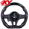 style 1