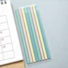 หลายสี 13