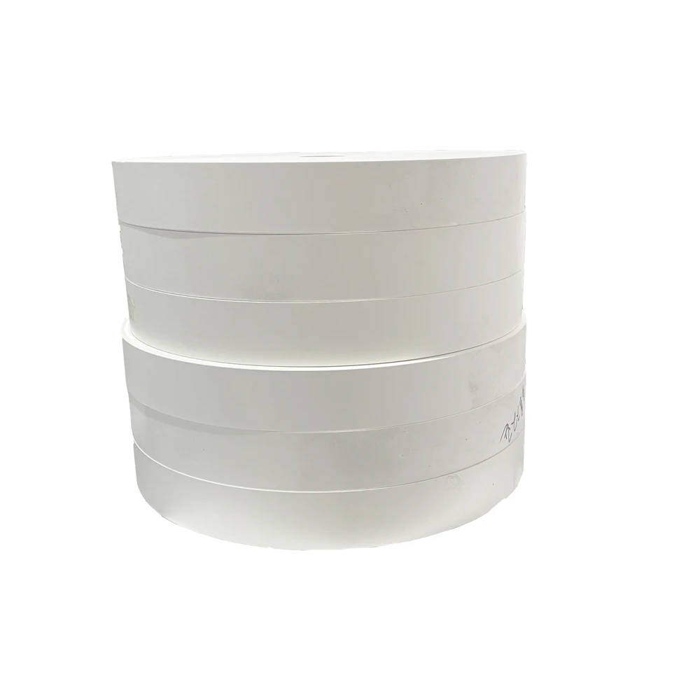 China Manufacture Professional Paper Cup Roll,Pe Coated Paper,Paper Cup Raw Material