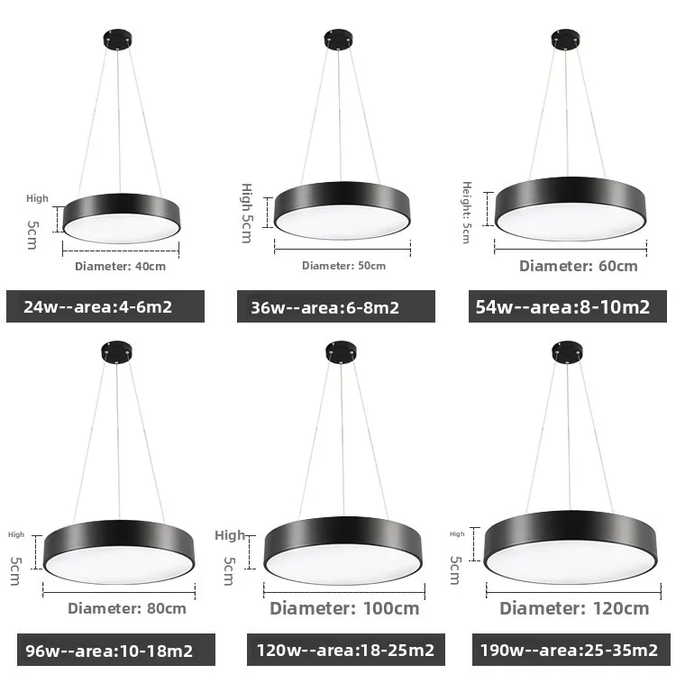 Other product images