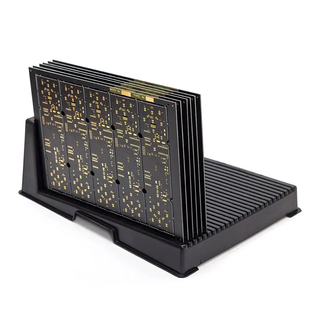 ESD PCB Rack ESD Circulation Rack PCB Storage Rack| Alibaba.com