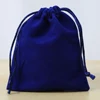 12*15ซม.สีฟ้า