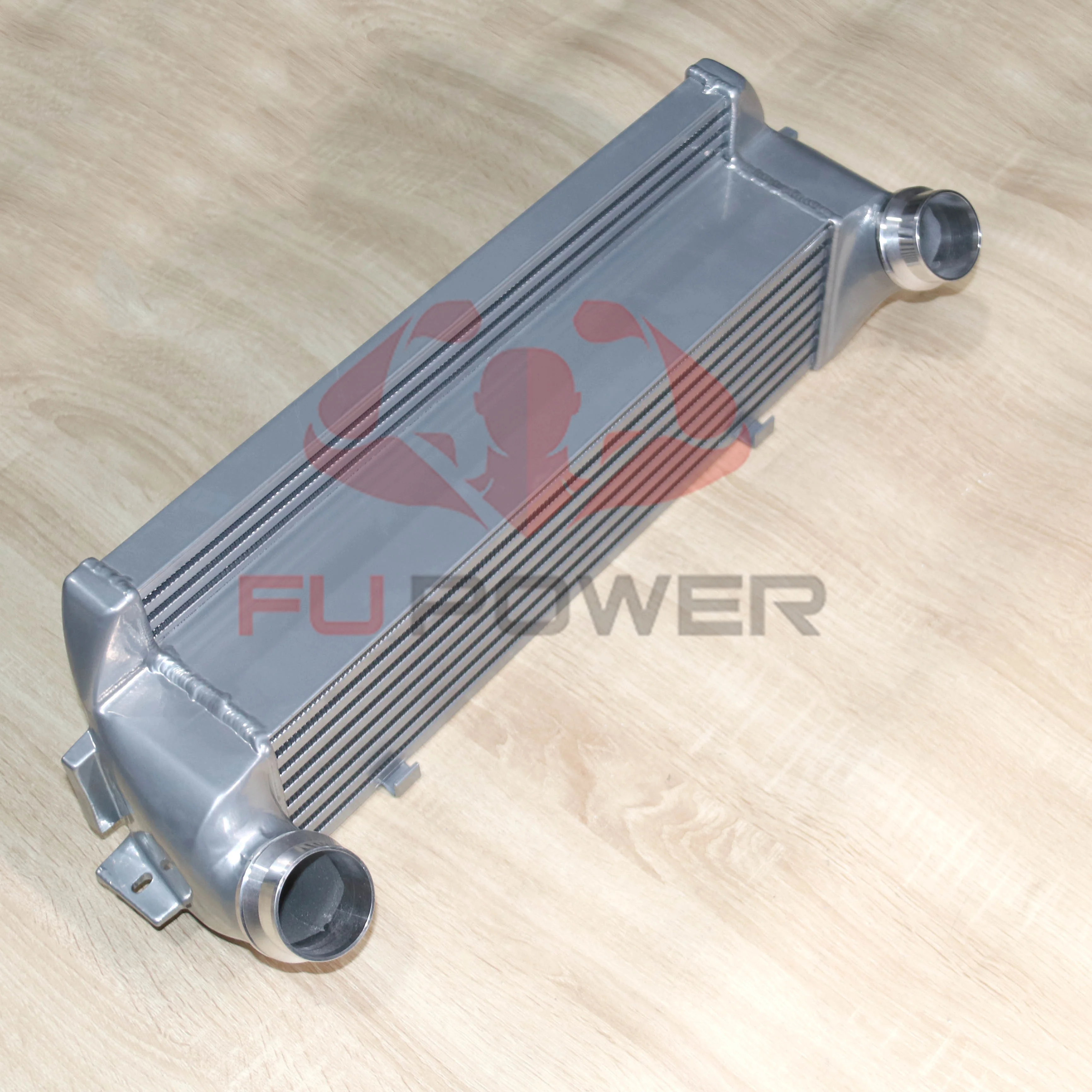 Intercooler F20 & F30 228i M235i M2 328i 335i 428i 435i N20 N26 N47 N55