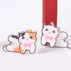 สไตล์