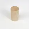 Ash wood (custom orders required)