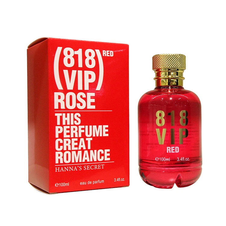 818 vip perfume outlet price