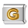 G