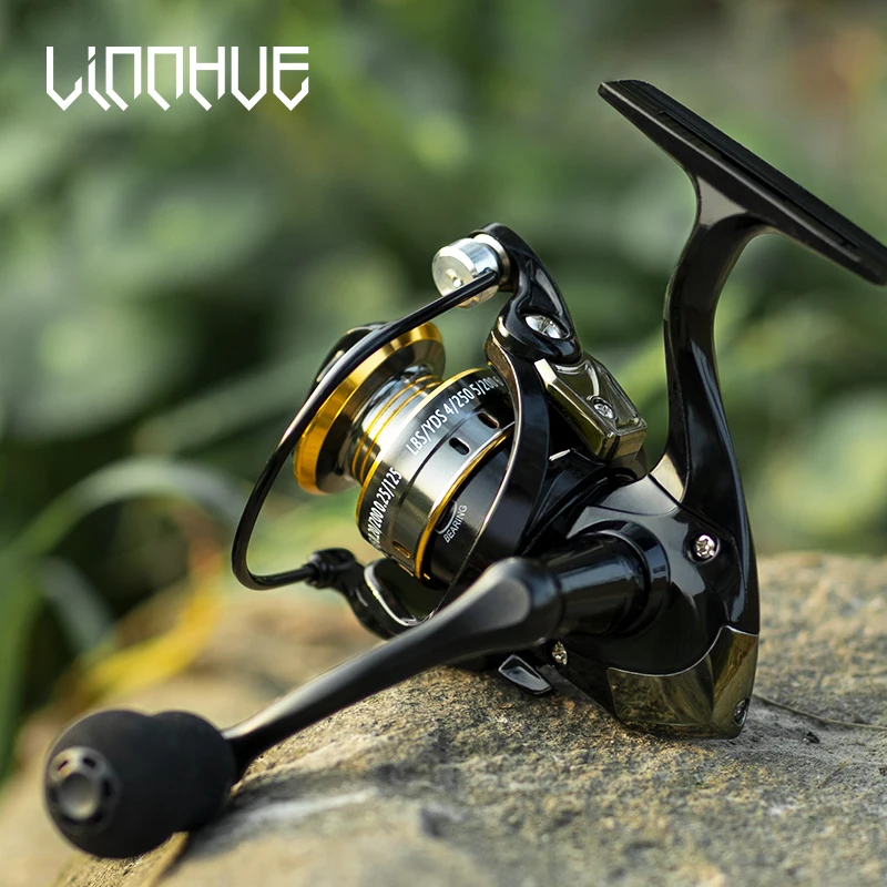 best lures for river fishing trout The Best Trout Lures of 2026, 10 Proven Fish Catchers