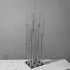 Fa902-120 seduta quadrata-9 teste