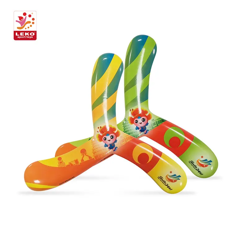 Shantou 2021, азиатская Молодежная игра, детский Уличный спорт, летающий диск из полиуретана